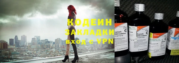 ПСИЛОЦИБИНОВЫЕ ГРИБЫ Гусев
