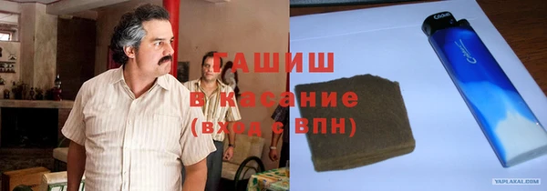 ПСИЛОЦИБИНОВЫЕ ГРИБЫ Гусев