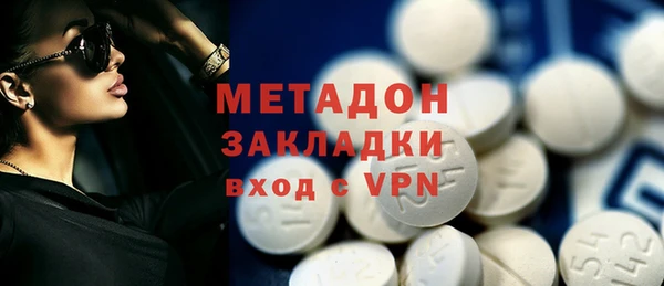 ПСИЛОЦИБИНОВЫЕ ГРИБЫ Гусев