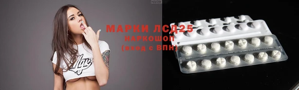 стафф Гусиноозёрск