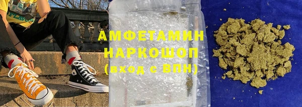 ПСИЛОЦИБИНОВЫЕ ГРИБЫ Гусев