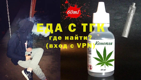 ПСИЛОЦИБИНОВЫЕ ГРИБЫ Гусев