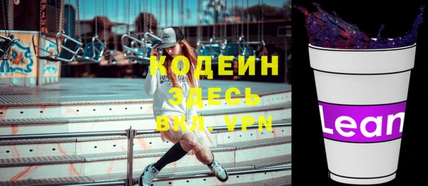 прущий лед Гусь-Хрустальный