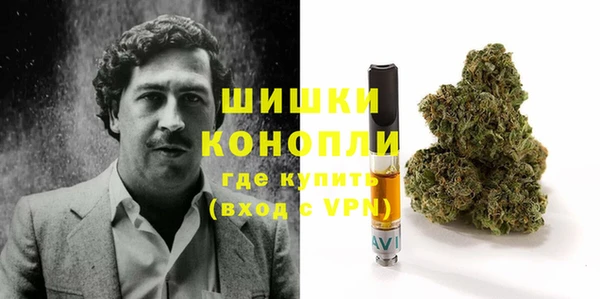 стафф Гусиноозёрск
